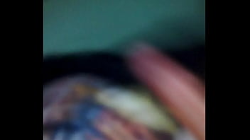 Mi Polla Soy Leo De Concordia