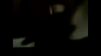 Casero, Santo, Domingo - Unknown - 2025 - Steamy - Show - Video 4595580