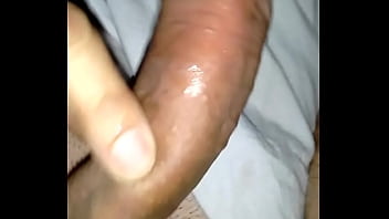 Minha Rolona Gosando Muito