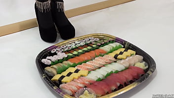 Original Fetish Video Order