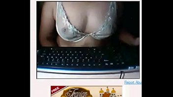 Chubby, Show - Unknown - 2025 - Amazing - Show - Video 4670830