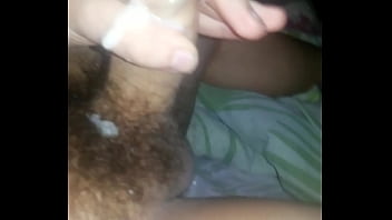 Pajeandome En La Noche Para Todas Mis Niñas Hermosas