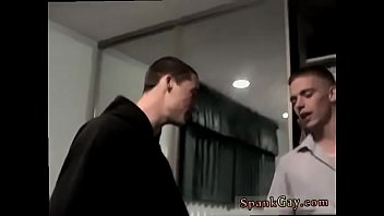 Teacher Spanking Gay Twinks Free Movie An Orgy Of Boy Spanking!