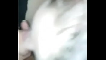 Follow @bbwbambirose N Ask For Pics