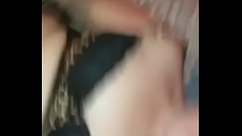 Follow @bbwbambirose