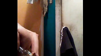 Bdsm, Dressing, Cross, Soloboy - Bdsm - 2025 - Intense - Scene - Video 4594579