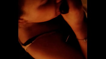 Latina, Suck, Lick, Bbw, Head, Bbc - Latina - 2025 - Intense - Experience - Video 4632255