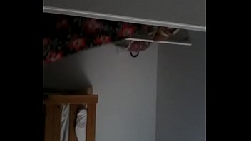 Beautiful Teen Big Boobs Geting Dress --- Xvideos Cam #1