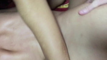 Asian, 3sum - Asian_woman - 2025 - Steamy - Show - Video 4646142