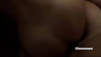 Man Films His Wedding Night With A Big White Ass