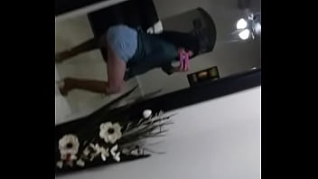 S. Justcallmekarma Addme