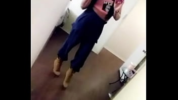 S. Justcallmekarma Addme.....