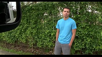 Pleasuring And Wild Rimming - gay, gay-videos, gay-big-cock, sucking-dick, gay-ass-fucking, gay-blow-job, blow-jobs-porn, pornhd, - Video 4645995