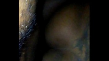 Mr 10inch _ Juicy Booty Wet Night