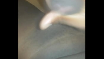 Na, Foda, Soloboy, Mlks - Unknown - 2025 - Steamy - Show - Video 4670133