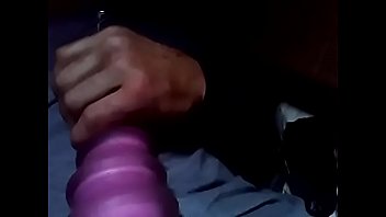 Cumm, Soloboy, Swollow - Unknown - 2025 - Hot - Show - Video 4594185