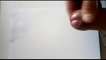 Sborrata, Sega, Soloboy - Unknown - 2025 - Amazing - Show - Video 4594220