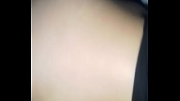 XiaoYing Video 149727452490