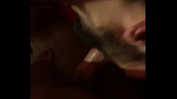 Ariel Dotado Do Jardins Metendo Sem Capa No Barbudinho