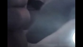 Anal, Black, Deep, Gay, In, Back - Gay - 2025 - Amazing - Show - Video 4669879