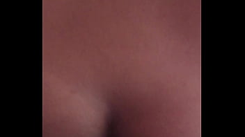 Na Boa Comendo Um Cuzinho