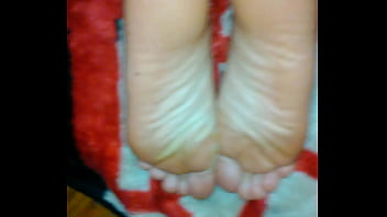 Soles, Wrinkled - Unknown - 2025 - Amazing - Show - Video 4645177
