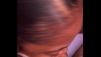Thot Sucking Good Dick