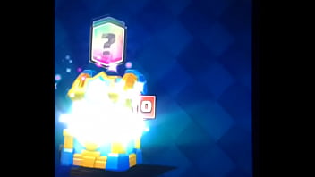 Gay Desesperado Se Masturba Con Legendaria