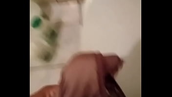 Tesão Em Calcinha Usada