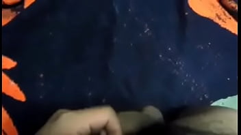 Lo Que Me Voy A Comer - gay, papi, caliente, verga, moreno, chacal, mamado, guapo - Video 4669837