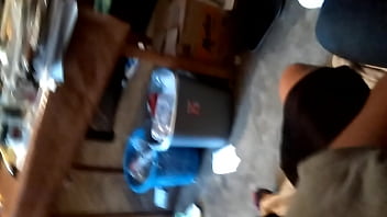 Otra Mamadita En Visita.! Mi Amiga De La P. Le Gusta Mi Verga