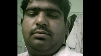 Me, Gay, Call - Gay - 2025 - Amazing - Performance - Video 4669703