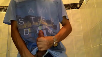 Gay, Punheta, Virgem, Soloboy, Novinho - Gay - 2025 - Sexy - Scene - Video 4631180