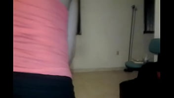 Karen Bailandome Sexy