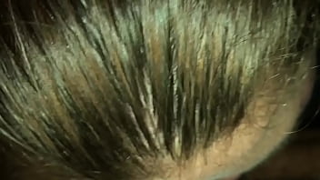 Fat Hoe Sucks Dick In Da Whip