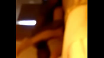 Interracial, Homemade, - - Interracial - 2025 - Sexy - Session - Video 4669587