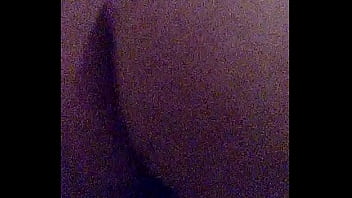 Rabuda, Cdzinha - Unknown - 2025 - Incredible - Performance - Video 4630941