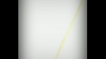 VID 20170612 181938(1)