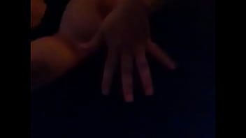 More Of My San Diego Friend