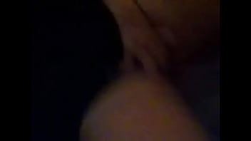 More Of My San Diego Friend Part3