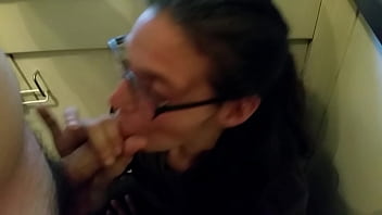 Spec Appeal Kristine B0ag