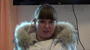 Bbw Masturbates Her Pussy With A Black Dildo