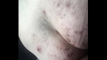 My First Bbc Raw - black, cock, ass, white, gay, my, 1st - Video 4593055