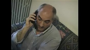 The Crazy Orgies Of Dario Lussuria Vol. 5