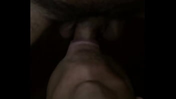 trim.BD197273-3061-4D1E-AF24-21F9972A5A76