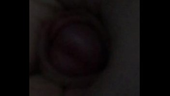 trim.4D66FFC7-1EBC-486F-98F3-A51CBA7EBDF2