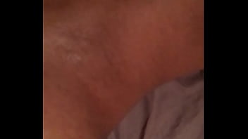 Big, Dick, Gay, Macho - Gay - 2025 - Sexy - Session - Video 4668197