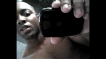 2012-04-15 07-42-37 668