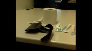 Girl, Desk, Off, At, Behind, Jerks, Ninja, Stealth, Jerker - Unknown - 2025 - Intense - Experience - Video 4630183