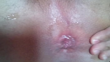 Brincando Com O Anel